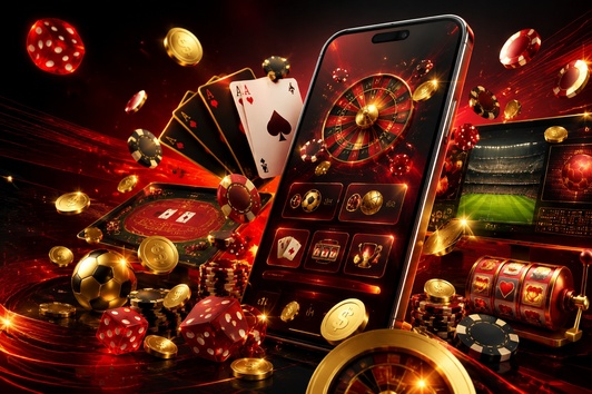 md66